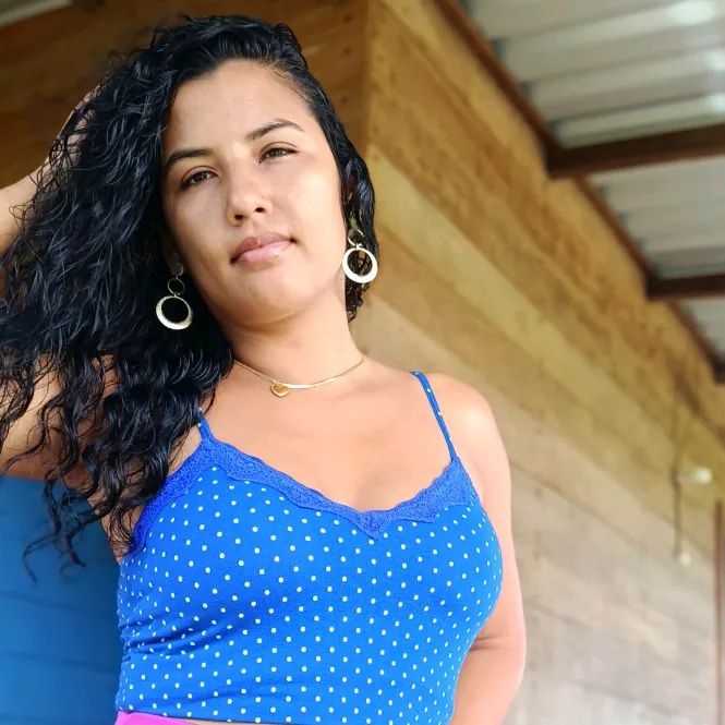 cativooficial