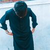 itx_asim_g