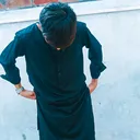 @itx_asim_g