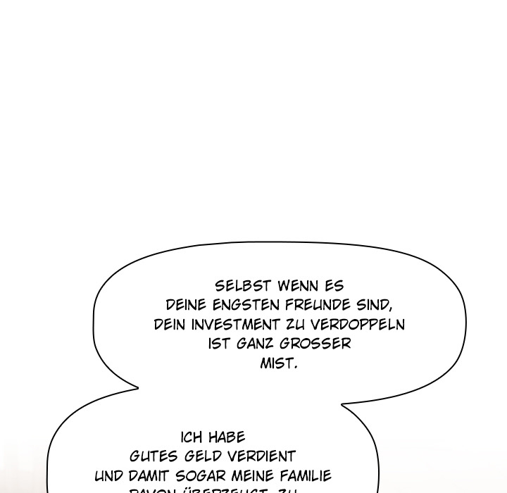 Achtung, Schneeball! - episode 52 - 96