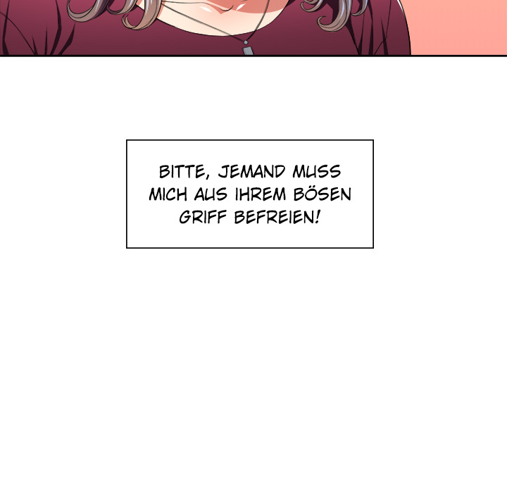 Vom Fiesling zum Liebling - episode 7 - 27