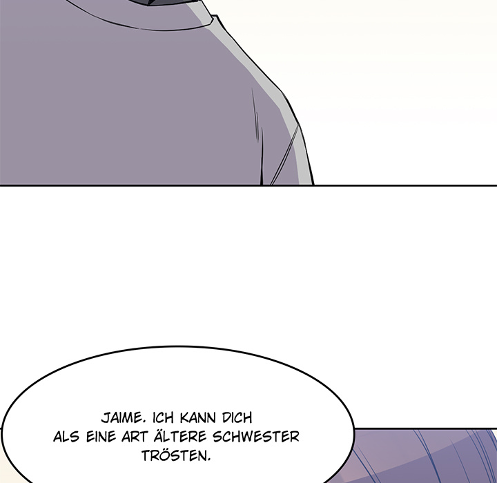 Männer... - episode 37 - 115