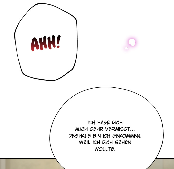 Liebesyoga - episode 27 - 181