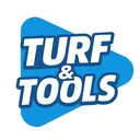 @turfandtools