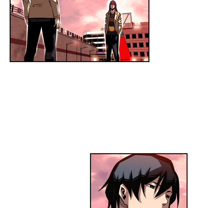 Supernova - episode 80 - 50