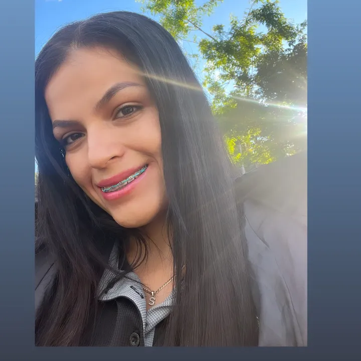 @oportaselena0