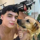 @josemanuelmontes25