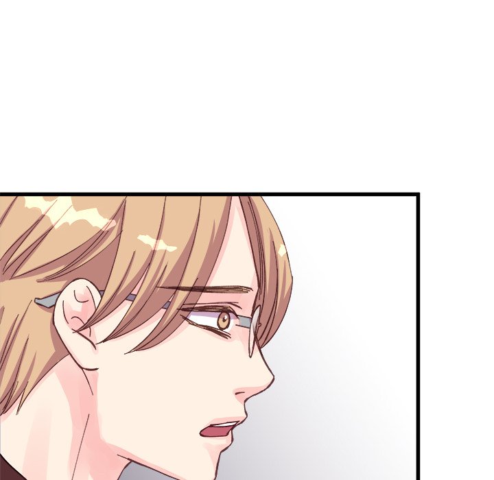 A Nonsense Relationship - episode 22 - 104