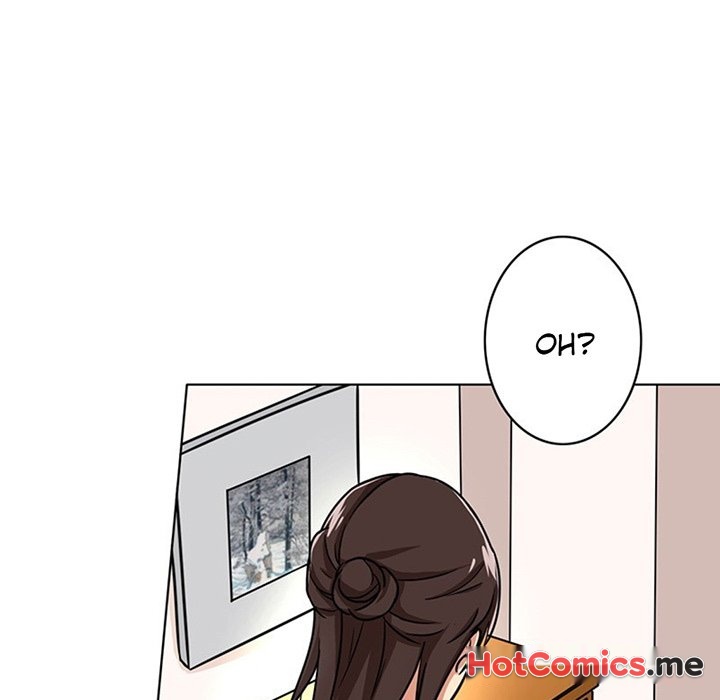 Become A Girl At Night - episode 24 - 41