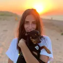 @evgesha2423