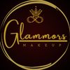 glammors_makeup