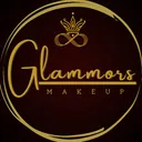 @glammors_makeup