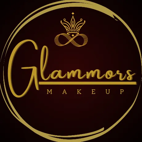 glammors_makeup