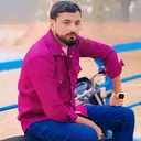 @saleem_panwar