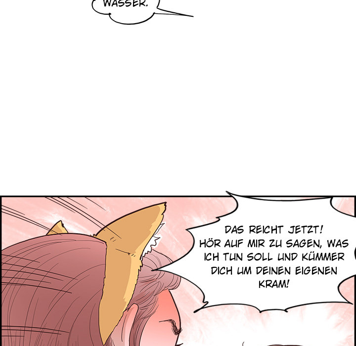 Die sonnige Seite - episode 3 - 52