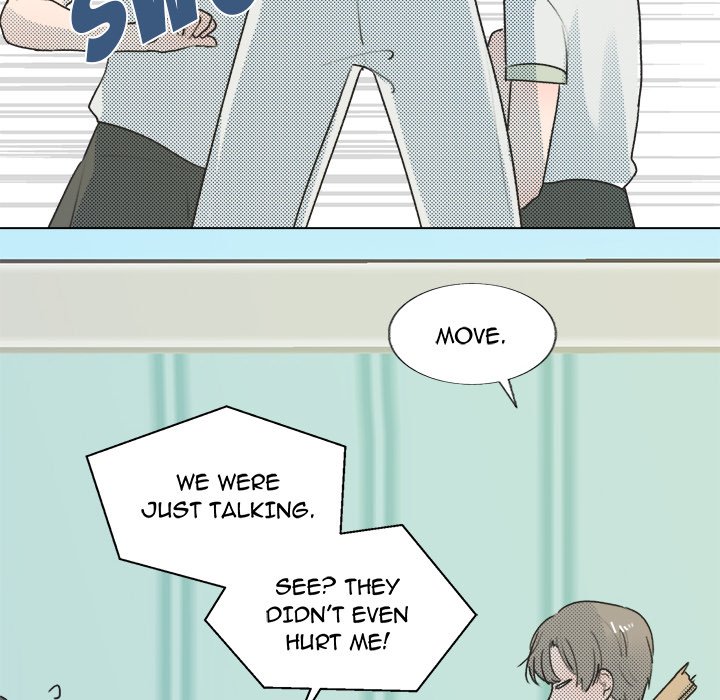 Vitamin C Vitamin D - episode 29 - 35