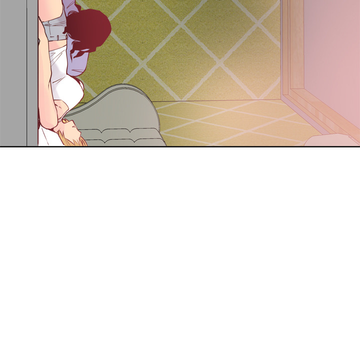 Housewife - episode 12 - 144