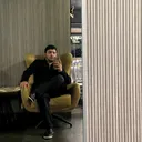 @nihat.kasumov
