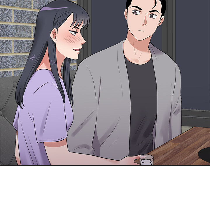 Das Cheonghak-dong Projekt - episode 24 - 118