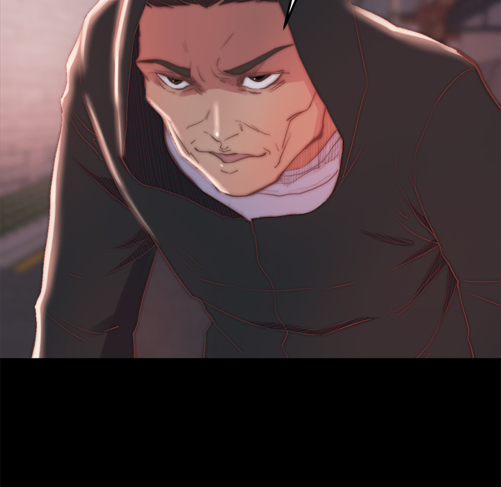 Rache um jeden Preis - episode 18 - 7