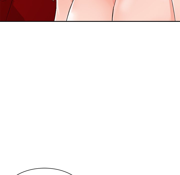 The Maids of the Mansion - episode 24 - 83