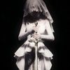 ritualtaro09