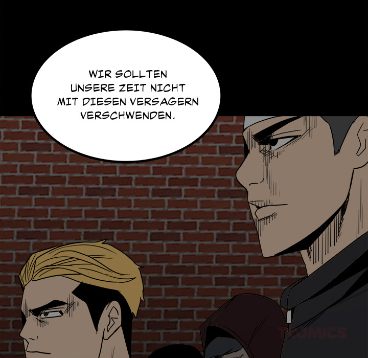Hermes - episode 79 - 56