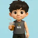 @yuuya12290