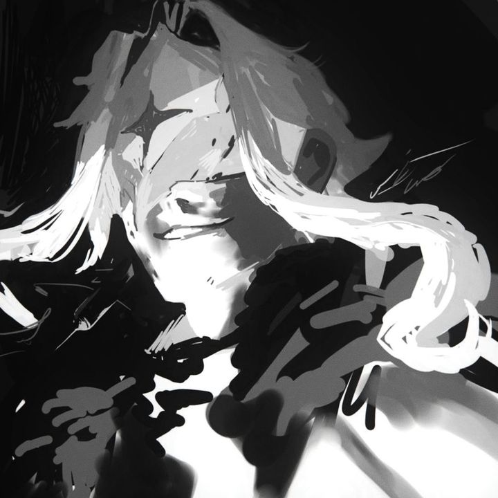 . - original sound