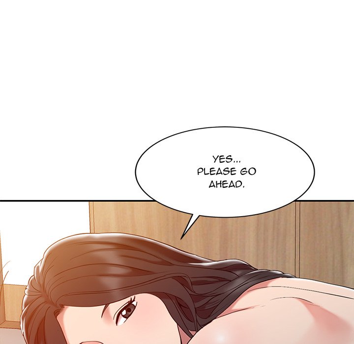 The Hand of Legend - episode 2 - 52