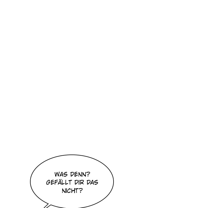 In greifbarer Nähe - episode 16 - 61