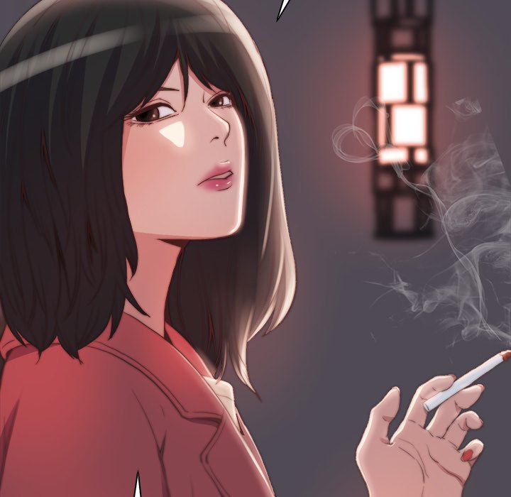 The Lost Girl - episode 25 - 17