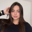 @rima____bj