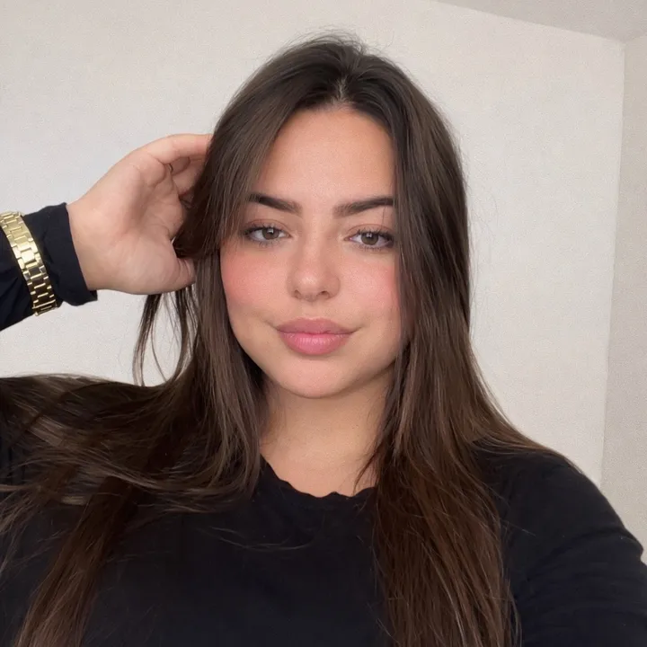 @rima____bj