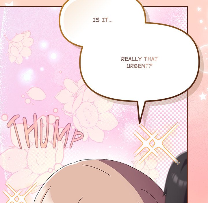 But I Love You - episode 22 - 112