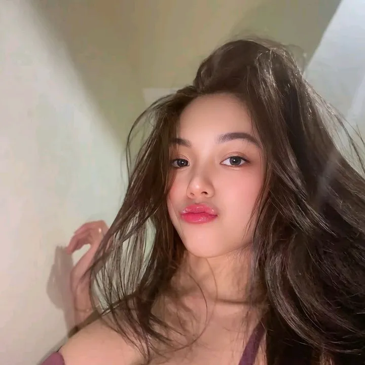 salsa.gemoyyy01