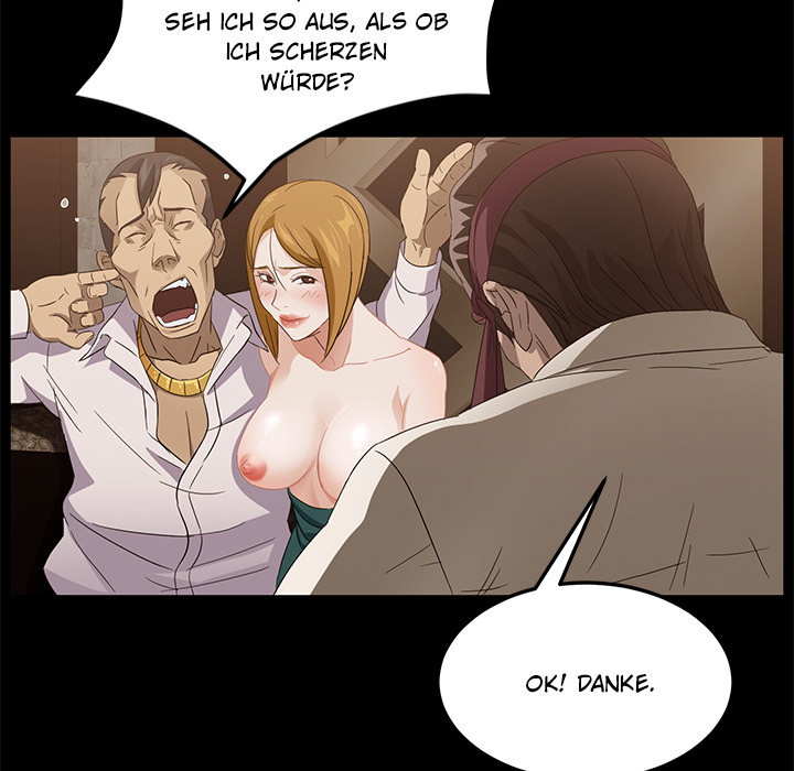 Gestohlen - episode 9 - 113