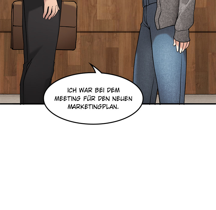 An ihrer Leine - episode 1 - 131