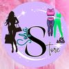 sofiastore0801