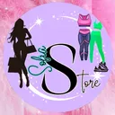 @sofiastore0801