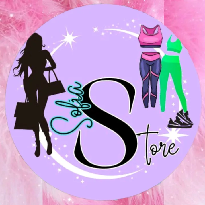 @sofiastore0801