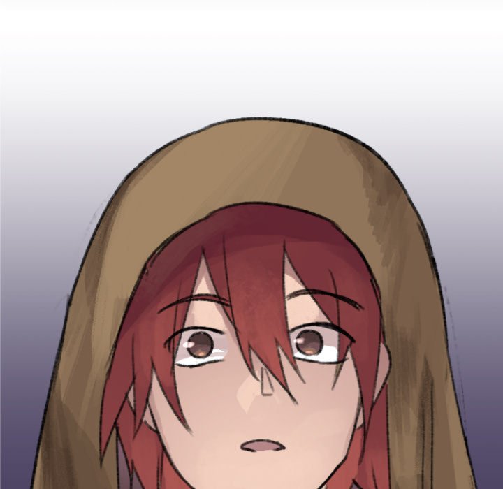Death's Love Ballad - episode 24 - 16