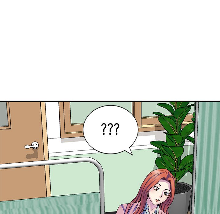My Wife is a Teacher - episode 24 - 95