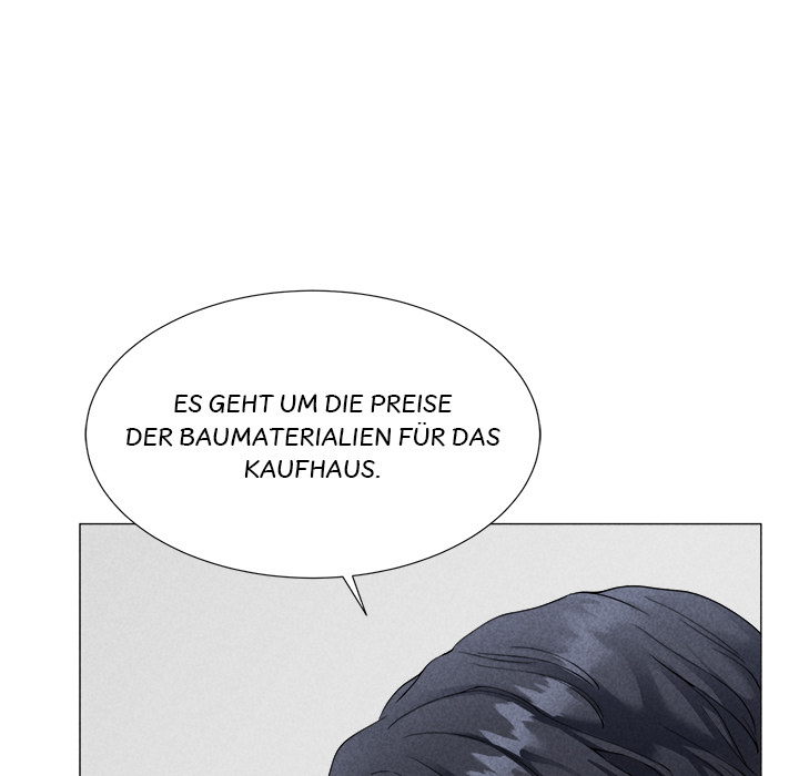 Gefesselt von dir - episode 2 - 44