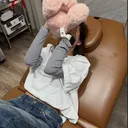 @domzlovz
