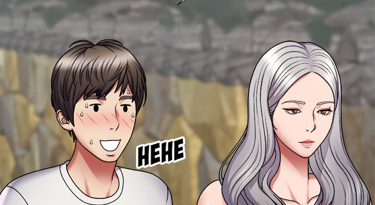 Ein standhafter Geist - episode 2 - 143