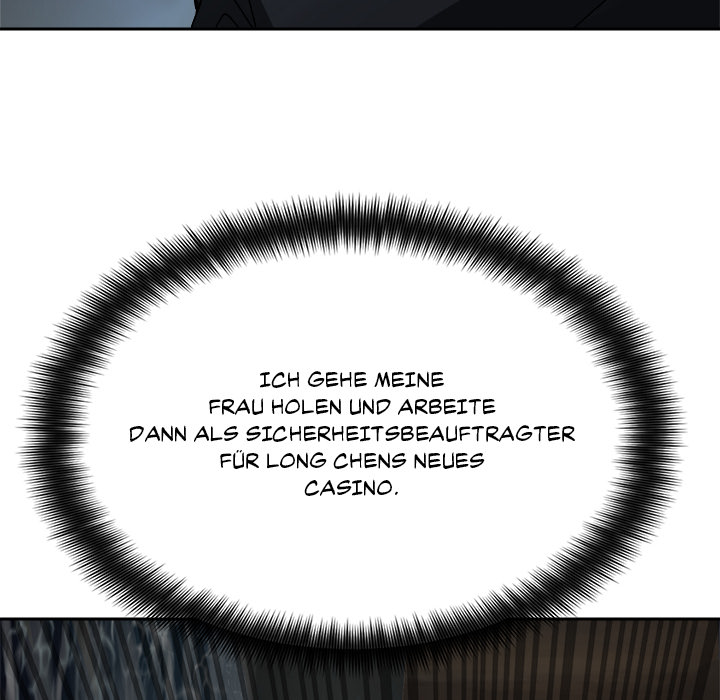 Böses Blut - episode 5 - 97