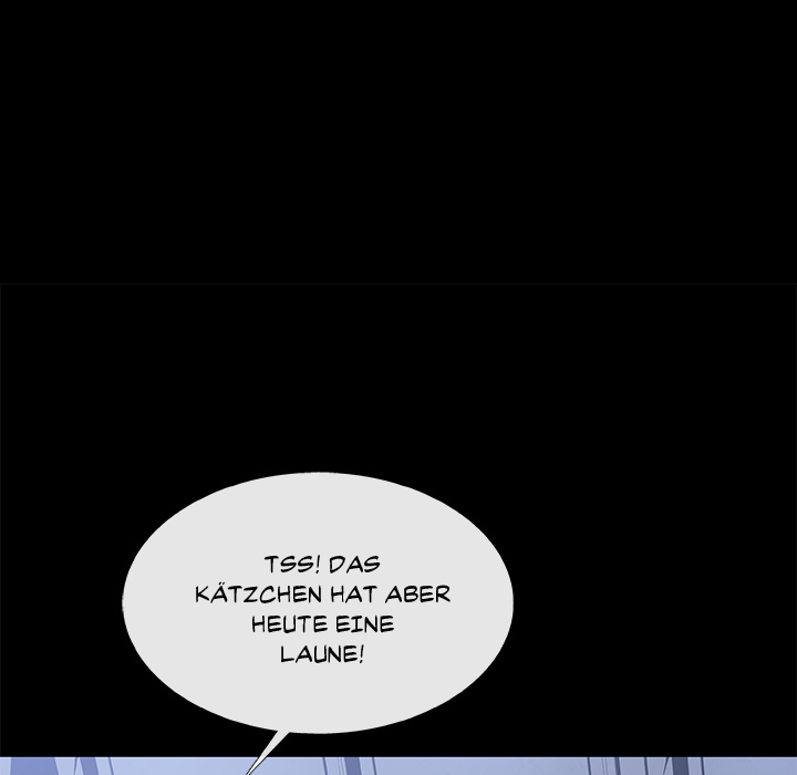 Blutklinge - episode 23 - 14