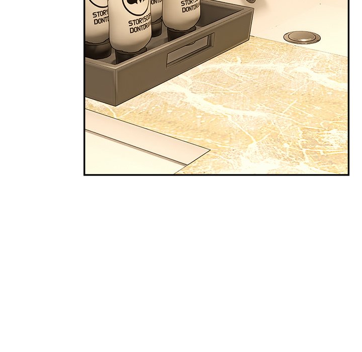 The New CEO's Management Diaries - episode 6 - 6