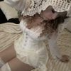 victorialisettee